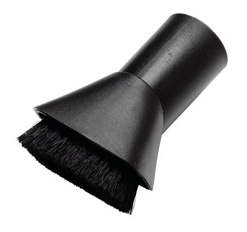 Nilfisk plumeau Ø 36 mm x 70 mm